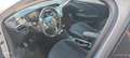 Opel Corsa F Elegance Grau - thumbnail 8