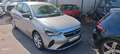 Opel Corsa F Elegance Grau - thumbnail 1