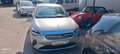 Opel Corsa F Elegance Grau - thumbnail 2