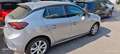 Opel Corsa F Elegance Grau - thumbnail 3