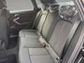 Audi A3 30 TFSI Nero - thumbnail 12