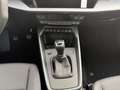 Audi A3 30 TFSI Noir - thumbnail 11
