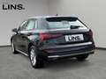 Audi A3 30 TFSI Noir - thumbnail 6