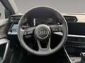 Audi A3 30 TFSI Noir - thumbnail 10