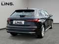 Audi A3 30 TFSI Noir - thumbnail 5