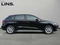 Audi A3 30 TFSI Noir - thumbnail 4