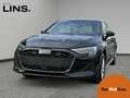 Audi A3 30 TFSI Noir - thumbnail 1