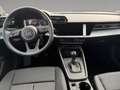 Audi A3 30 TFSI Noir - thumbnail 9
