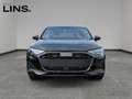 Audi A3 30 TFSI Noir - thumbnail 3