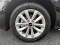 Audi A3 30 TFSI Noir - thumbnail 8