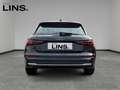Audi A3 30 TFSI Noir - thumbnail 7