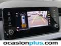 Skoda Kamiq 1.0 TSI Selection DSG7 85kW Gris - thumbnail 9