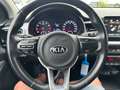 Kia Stonic Stonic 1.4 benzine, Edition, Carplay /camera/navi Gris - thumbnail 22