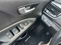 Kia Stonic Stonic 1.4 benzine, Edition, Carplay /camera/navi Gris - thumbnail 23