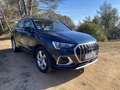 Audi Q3 40 TDI Advanced quattro S tronic 140kW Azul - thumbnail 30