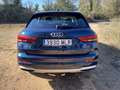 Audi Q3 40 TDI Advanced quattro S tronic 140kW Azul - thumbnail 31