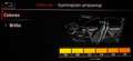 Audi Q3 40 TDI Advanced quattro S tronic 140kW Azul - thumbnail 10