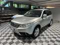 Subaru Forester Forester 2.0 4x4 bi-fuel - TETTO PANORAMICO Argent - thumbnail 1