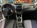 Subaru Forester Forester 2.0 4x4 bi-fuel - TETTO PANORAMICO Argent - thumbnail 12