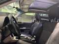 Subaru Forester Forester 2.0 4x4 bi-fuel - TETTO PANORAMICO Argent - thumbnail 10