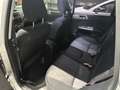 Subaru Forester Forester 2.0 4x4 bi-fuel - TETTO PANORAMICO Argent - thumbnail 11