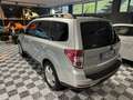 Subaru Forester Forester 2.0 4x4 bi-fuel - TETTO PANORAMICO Argent - thumbnail 4