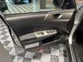 Subaru Forester Forester 2.0 4x4 bi-fuel - TETTO PANORAMICO Argent - thumbnail 8