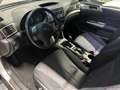 Subaru Forester Forester 2.0 4x4 bi-fuel - TETTO PANORAMICO Argent - thumbnail 9