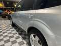 Subaru Forester Forester 2.0 4x4 bi-fuel - TETTO PANORAMICO Argent - thumbnail 5