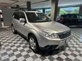 Subaru Forester Forester 2.0 4x4 bi-fuel - TETTO PANORAMICO Argent - thumbnail 2