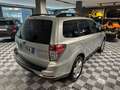 Subaru Forester Forester 2.0 4x4 bi-fuel - TETTO PANORAMICO Argent - thumbnail 3