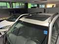 Subaru Forester Forester 2.0 4x4 bi-fuel - TETTO PANORAMICO Argent - thumbnail 7