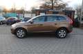 Volvo XC60 2.4 D5 AWD Automatik Summum Braun - thumbnail 7