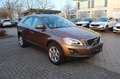 Volvo XC60 2.4 D5 AWD Automatik Summum Braun - thumbnail 3