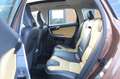 Volvo XC60 2.4 D5 AWD Automatik Summum Braun - thumbnail 13