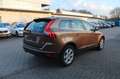 Volvo XC60 2.4 D5 AWD Automatik Summum Braun - thumbnail 4