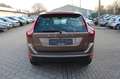 Volvo XC60 2.4 D5 AWD Automatik Summum Braun - thumbnail 5