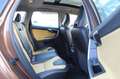 Volvo XC60 2.4 D5 AWD Automatik Summum Braun - thumbnail 14