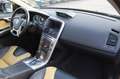 Volvo XC60 2.4 D5 AWD Automatik Summum Braun - thumbnail 10