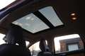 Volvo XC60 2.4 D5 AWD Automatik Summum Braun - thumbnail 15