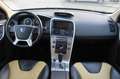 Volvo XC60 2.4 D5 AWD Automatik Summum Braun - thumbnail 9