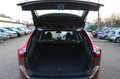 Volvo XC60 2.4 D5 AWD Automatik Summum Braun - thumbnail 8