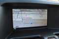 Volvo XC60 2.4 D5 AWD Automatik Summum Braun - thumbnail 16