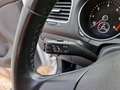 Volkswagen Golf Golf Rabbit 2012 BMT 1,6 TDI DPF Rabbit 2012 Weiß - thumbnail 2