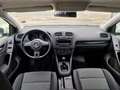 Volkswagen Golf Golf Rabbit 2012 BMT 1,6 TDI DPF Rabbit 2012 Weiß - thumbnail 6