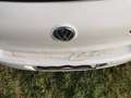 Volkswagen Golf Golf Rabbit 2012 BMT 1,6 TDI DPF Rabbit 2012 Weiß - thumbnail 5