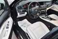 BMW 525 d xDrive Touring Leder,Navi,Xenon,Panorama,SH Black - thumbnail 12
