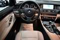 BMW 525 d xDrive Touring Leder,Navi,Xenon,Panorama,SH Negru - thumbnail 13