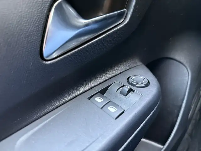 Opel Corsa view 27