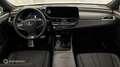 Lexus ES 300 300h F SPORT Executive MY23 - thumbnail 11